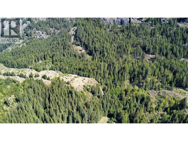 UPPER SLOCAN PARK ROAD ROAD, Slocan Park 2