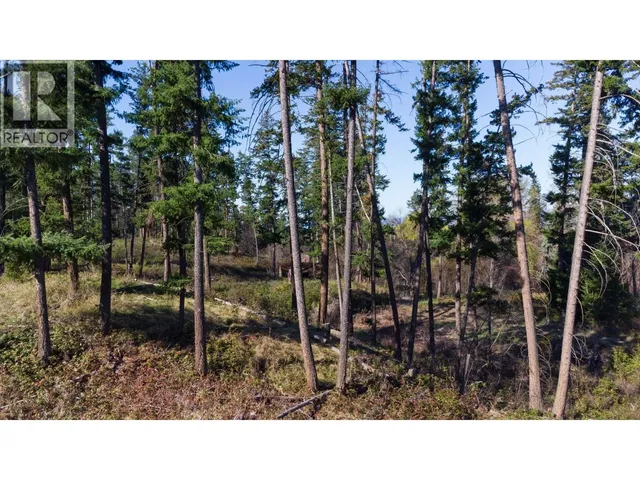 3281 HALL ROAD, Kelowna 2