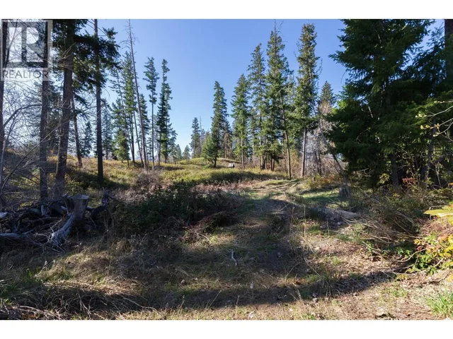 3281 HALL ROAD, Kelowna 4