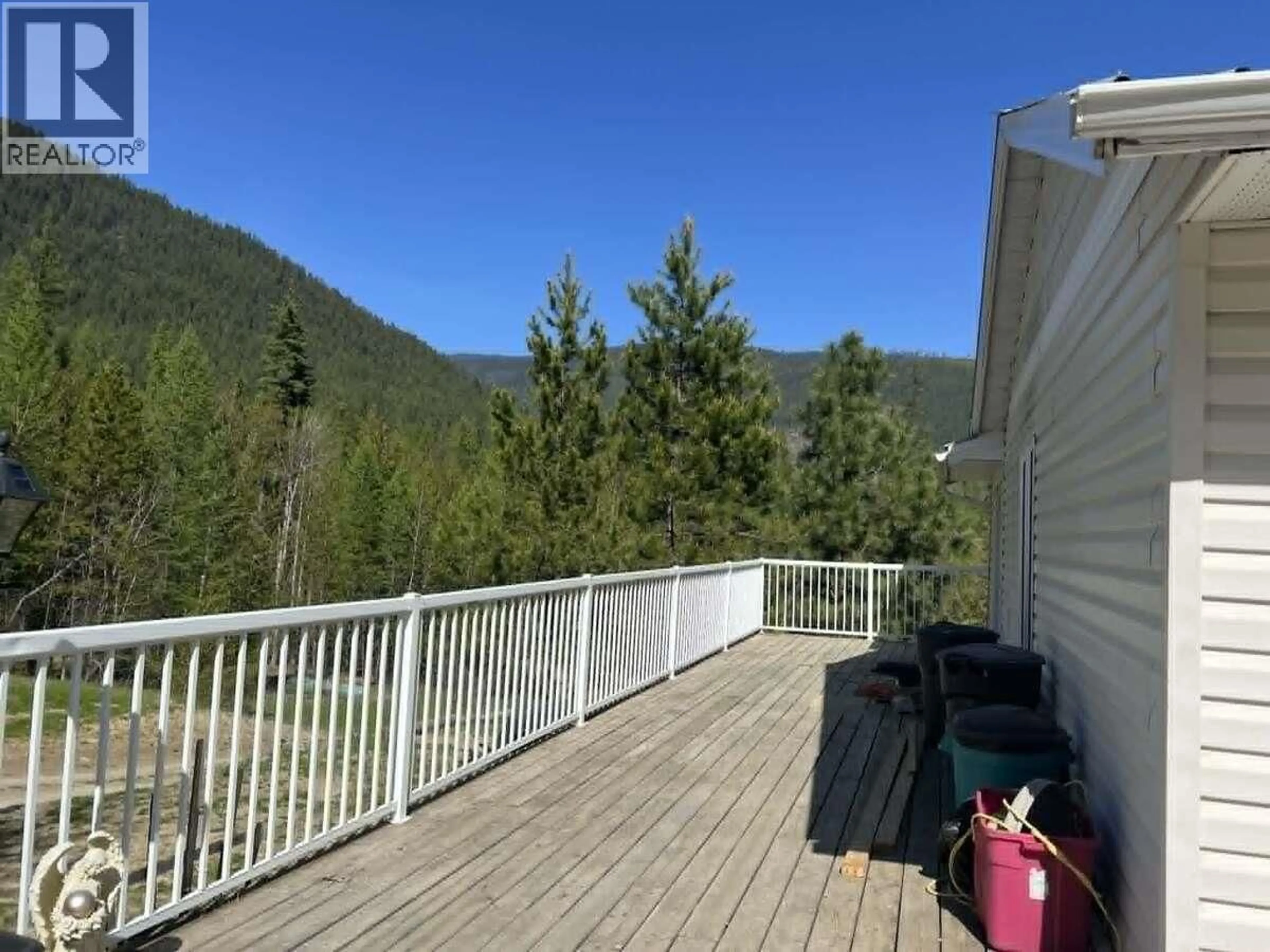 Unknown for 1325 LAKEVIEW ARROW CREEK ROAD, Creston British Columbia V0B1G9