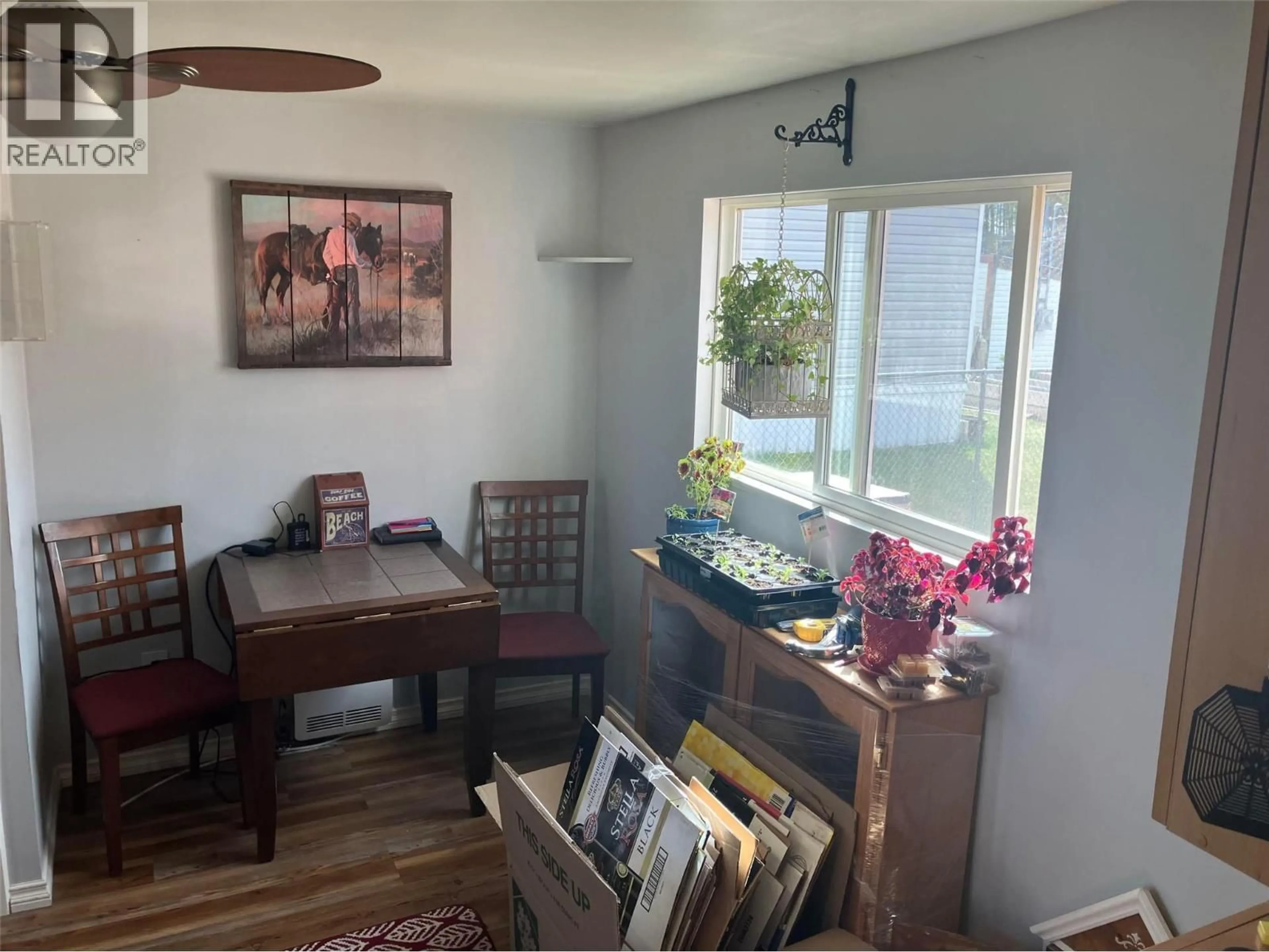 A pic of a room for 1025 121 AVENUE, Dawson Creek British Columbia V1G3K5