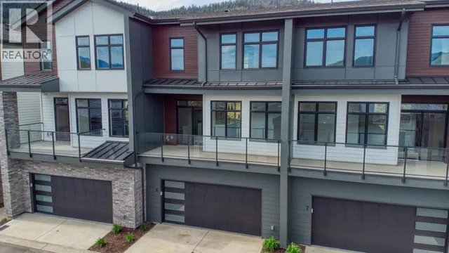 6 - 7599 KLINGER ROAD, Vernon 2