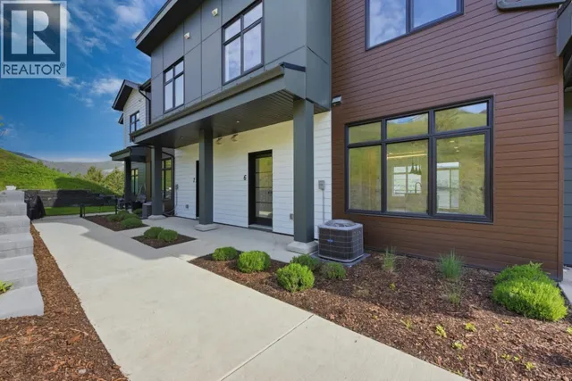 6 - 7599 KLINGER ROAD, Vernon 3