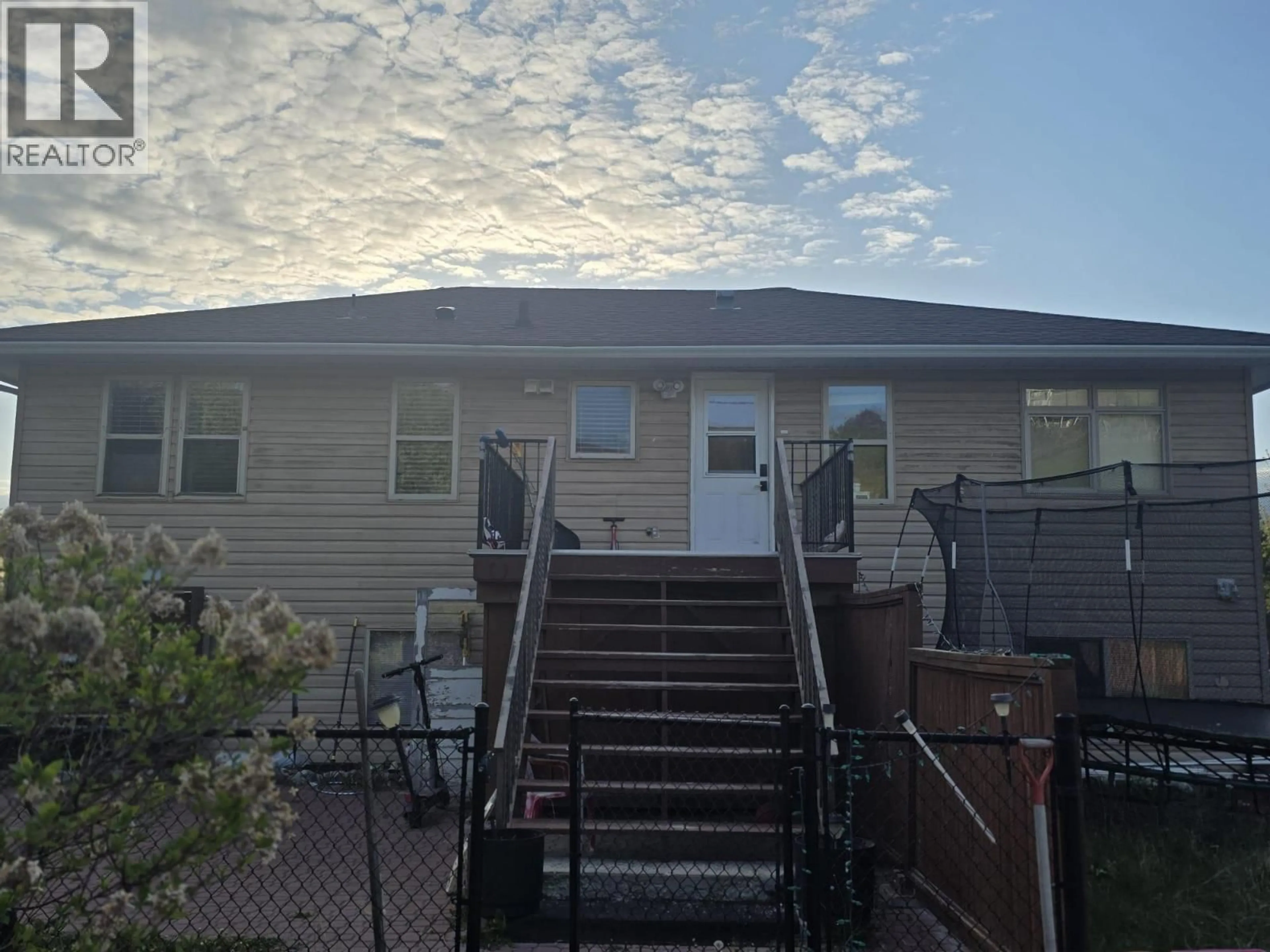 Unknown for 1775 SWAINSON ROAD, Kelowna British Columbia V1P1C5