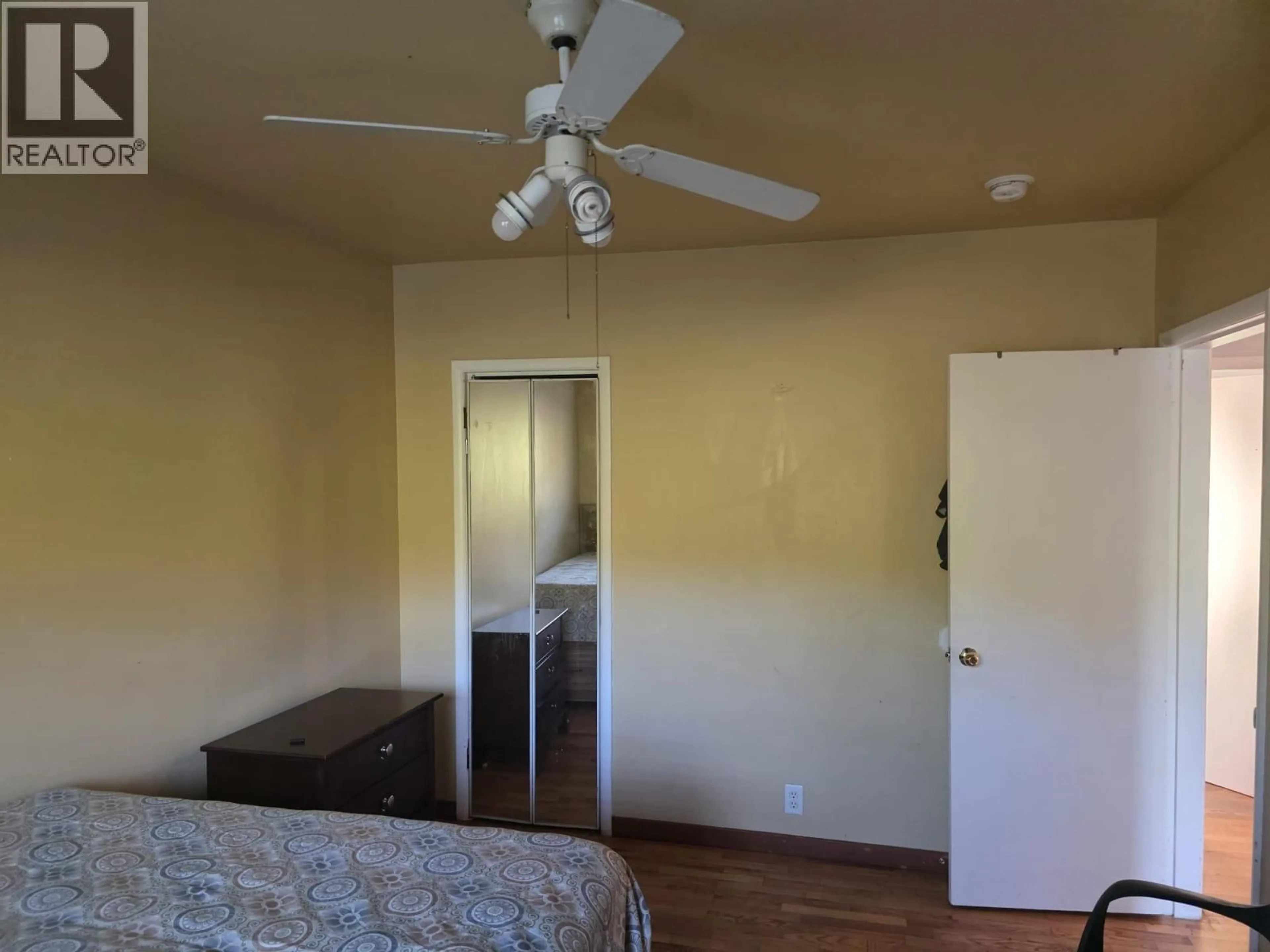 A pic of a room for 1775 SWAINSON ROAD, Kelowna British Columbia V1P1C5