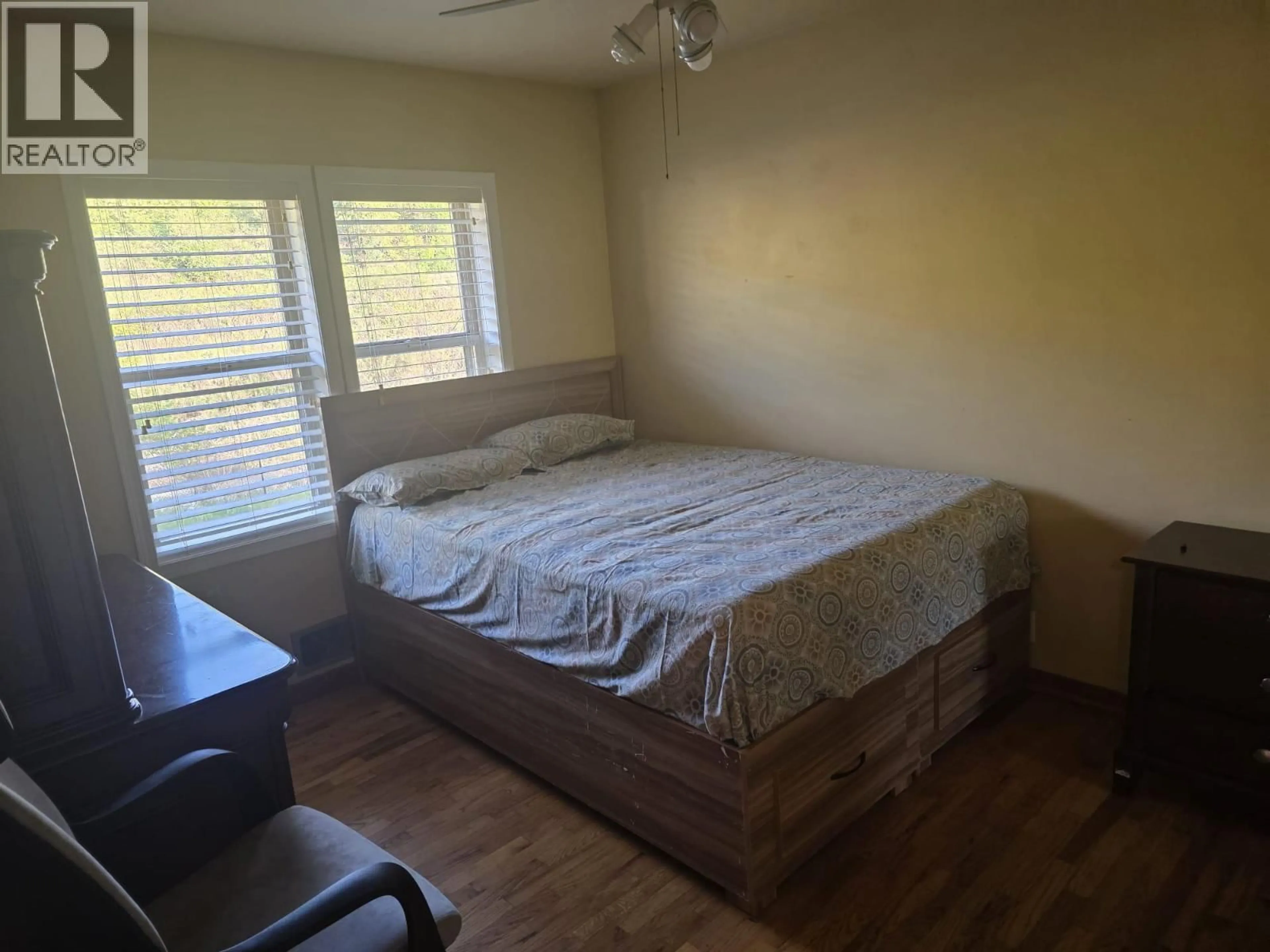 A pic of a room for 1775 SWAINSON ROAD, Kelowna British Columbia V1P1C5