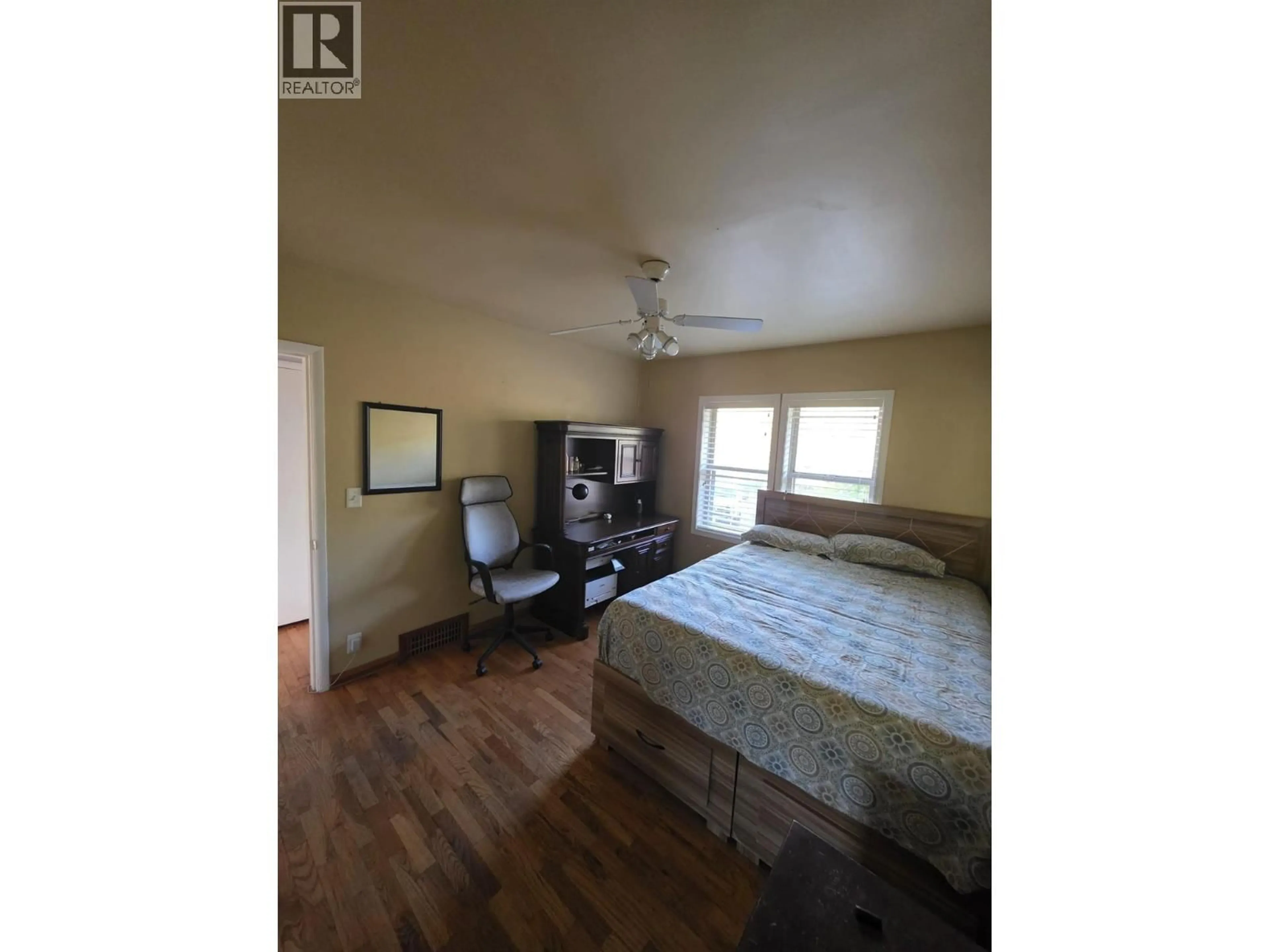 A pic of a room for 1775 SWAINSON ROAD, Kelowna British Columbia V1P1C5