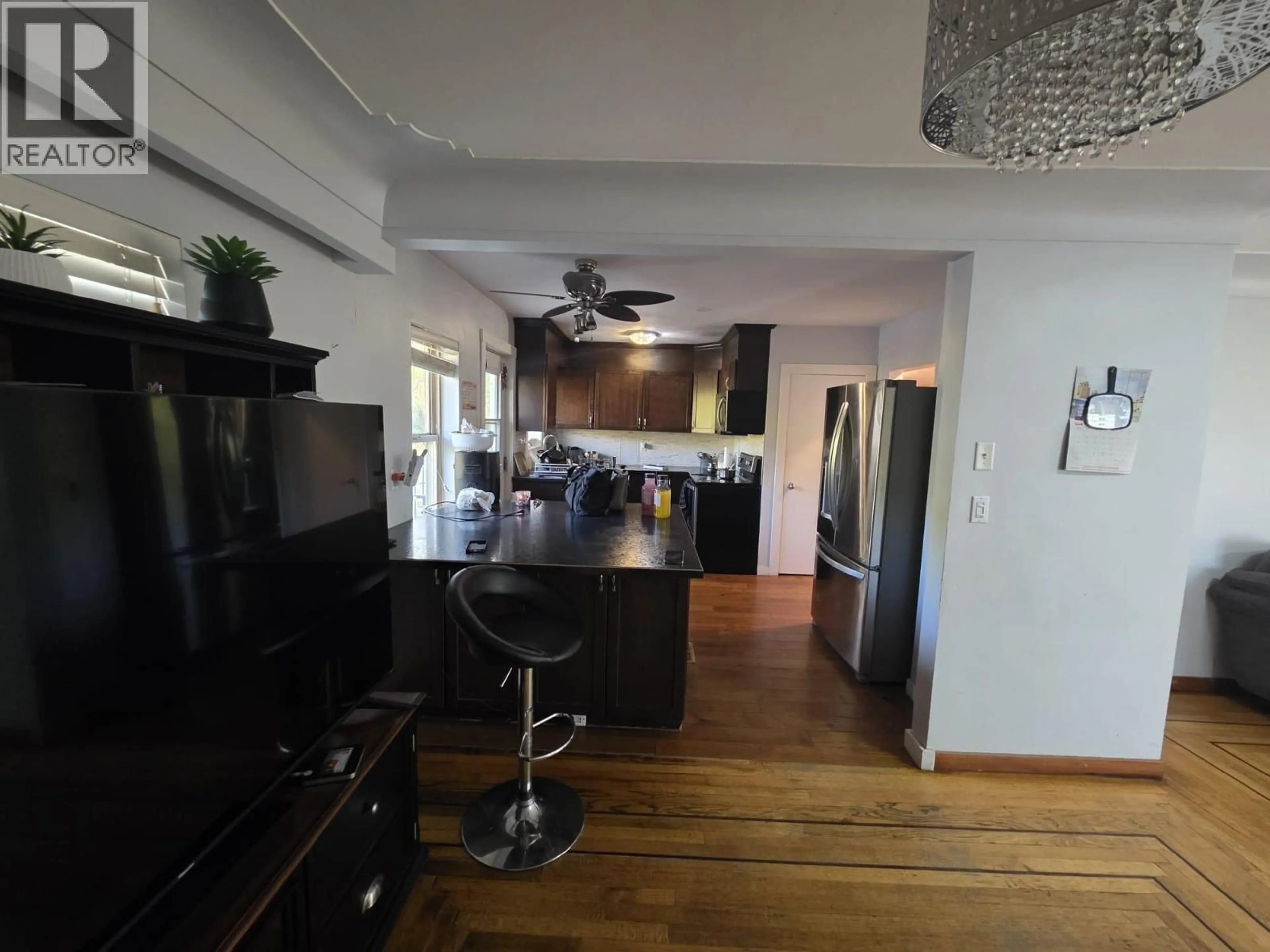 Open concept kitchen, unknown for 1775 SWAINSON ROAD, Kelowna British Columbia V1P1C5
