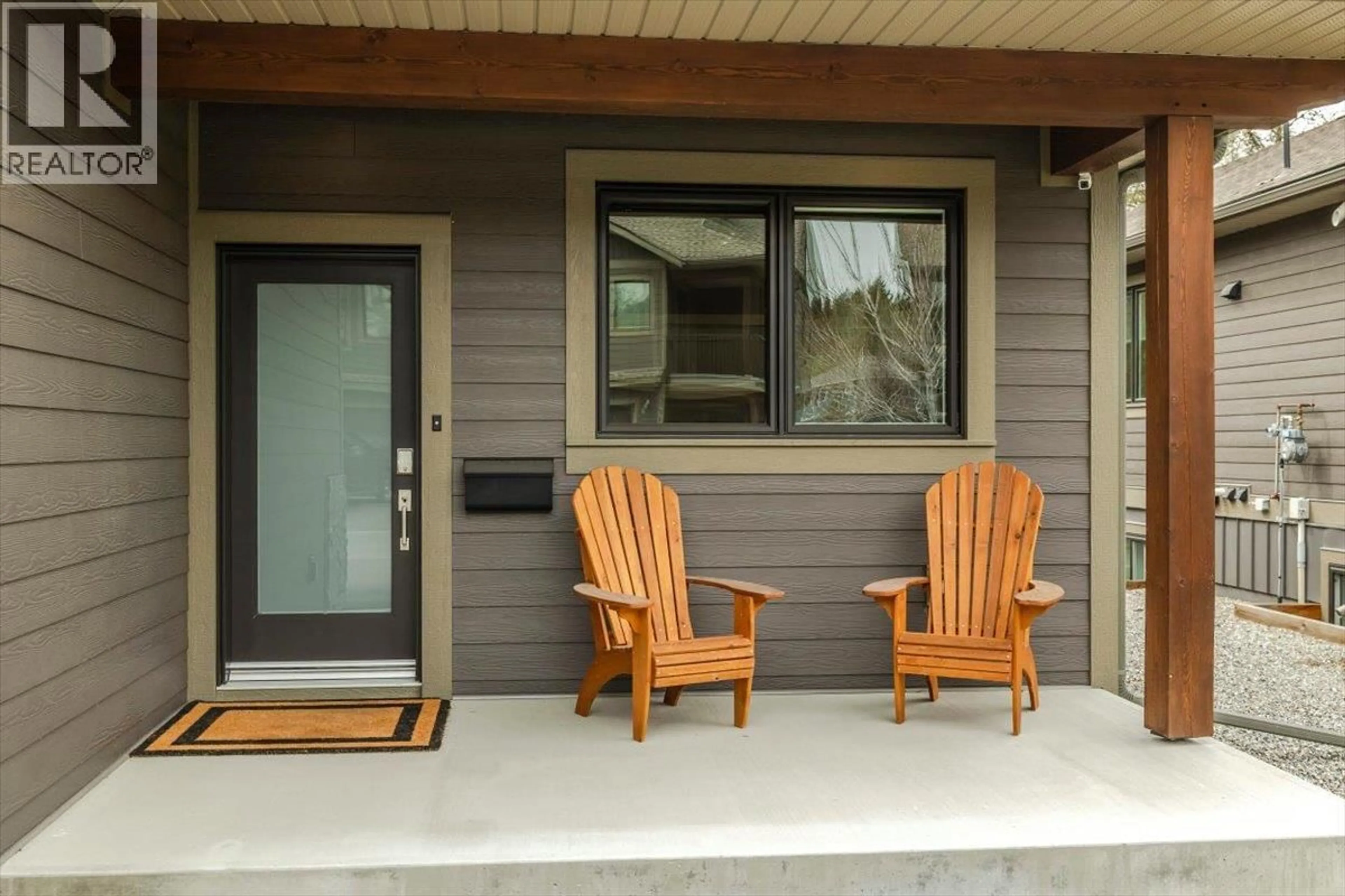 Unknown for 2703 HUCKLEBERRY LANE, Kimberley British Columbia V1A3E4