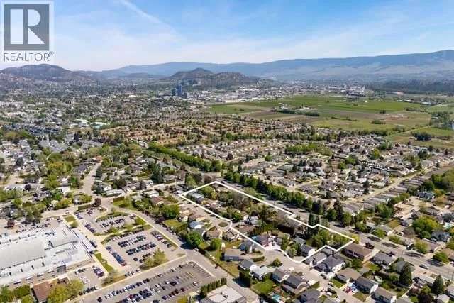 3007 LOWE COURT, Kelowna 4
