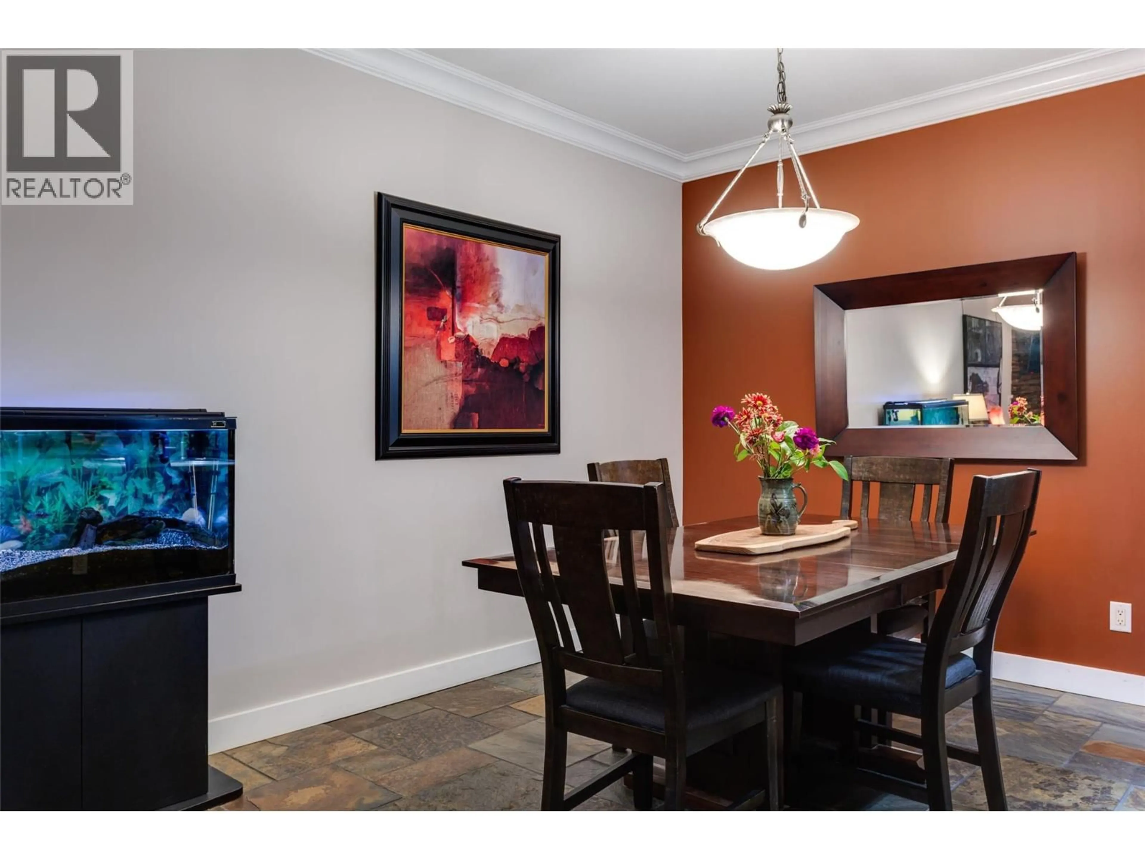 Dining room, unknown for 103 - 2300 BENVOULIN ROAD, Kelowna British Columbia V1W2C6