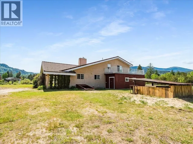 786 PRAIRIE ROAD, Castlegar 5