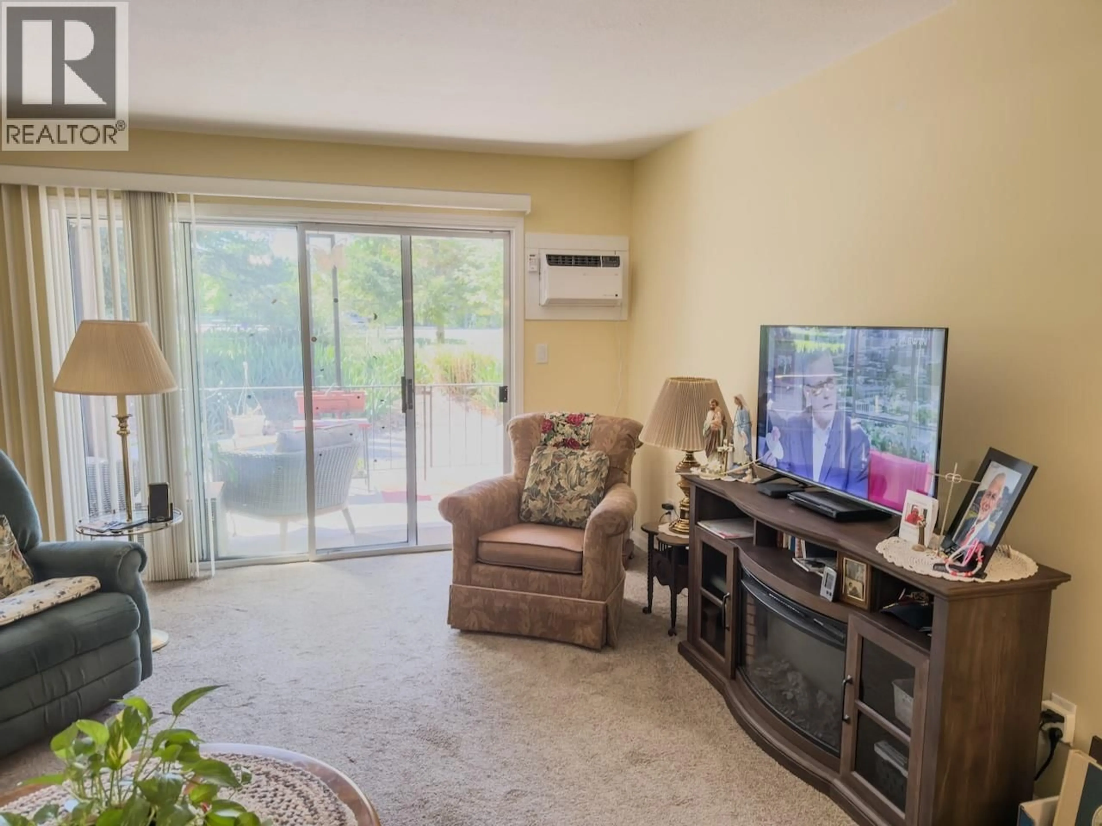 A pic of a room for 110 - 337 MCKINNEY ROAD, Oliver British Columbia V0H1T3