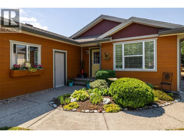 2195 MIMOSA DRIVE, West Kelowna 2
