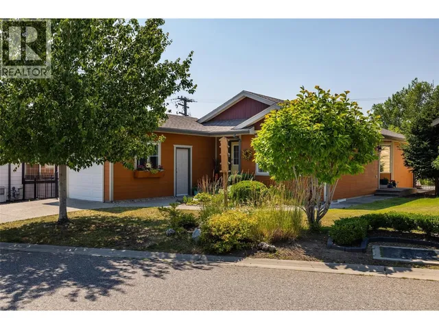2195 MIMOSA DRIVE, West Kelowna 3