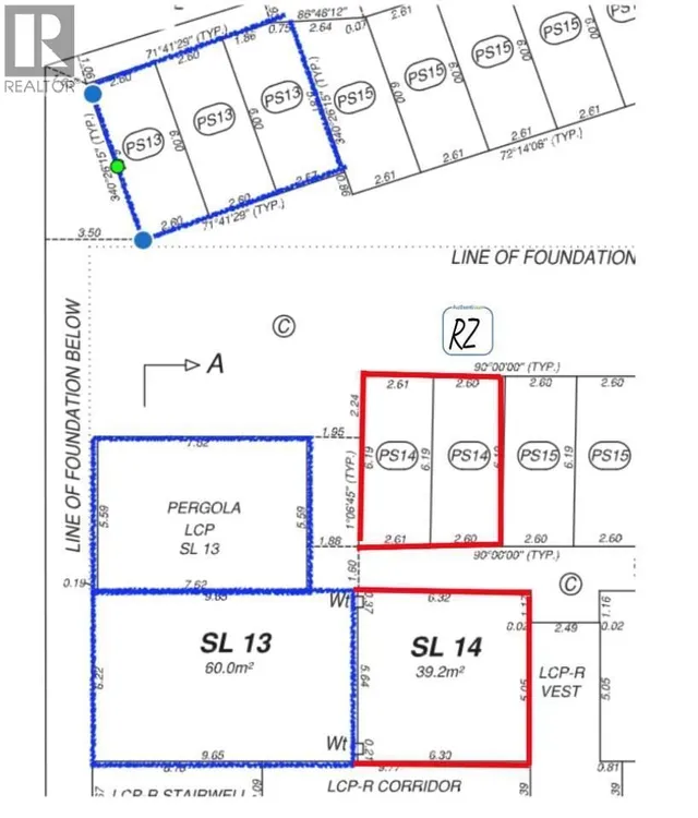 A & B - 1130 SUN PEAKS ROAD, Sun Peaks 3