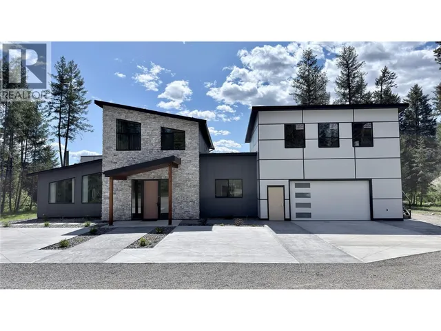 155 CAITLIN ROAD, Christina Lake 2