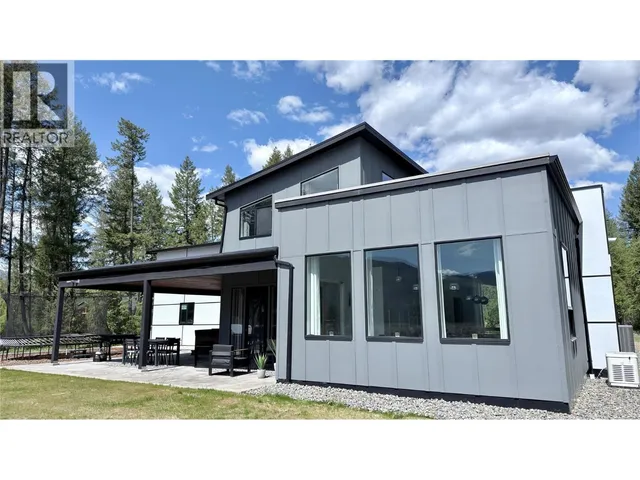 155 CAITLIN ROAD, Christina Lake 5