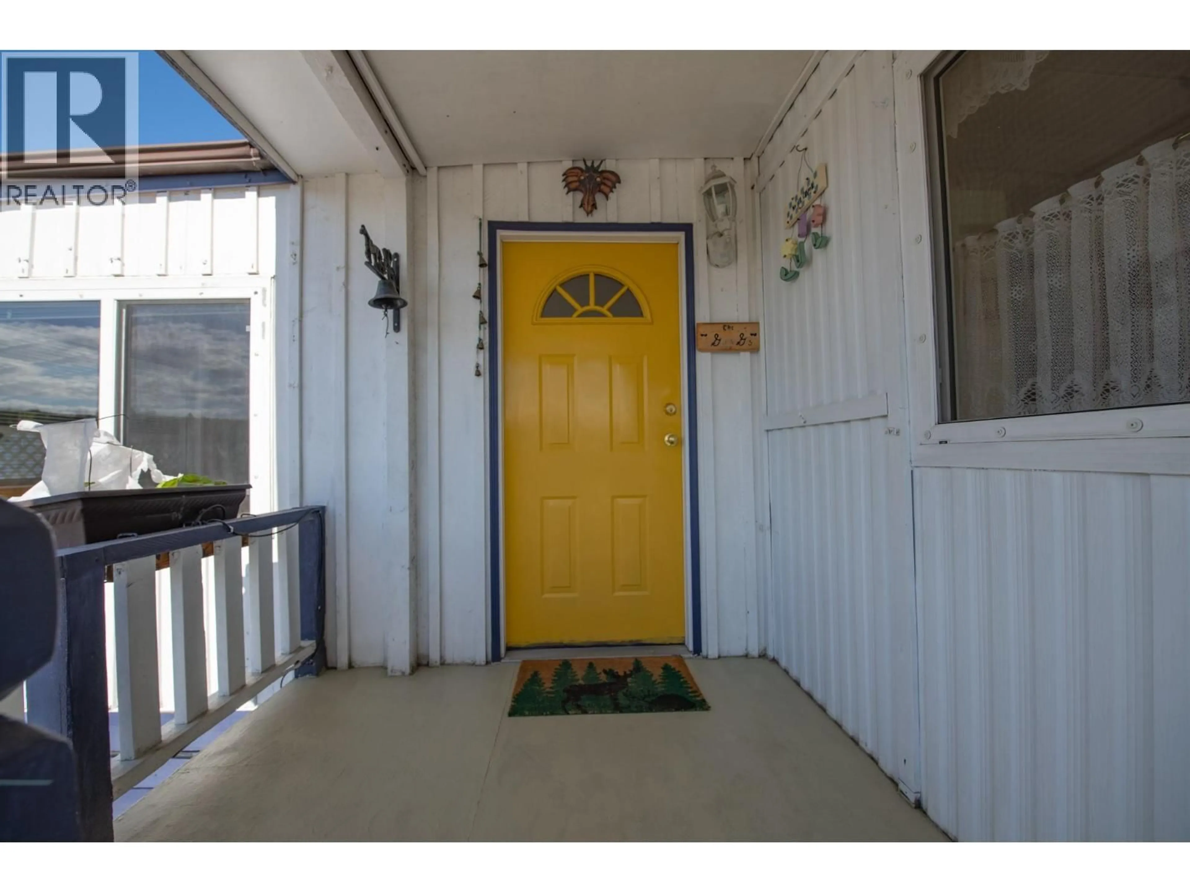 Unknown for 321 - 15401 KALAMALKA ROAD, Vernon British Columbia V1B1Z3