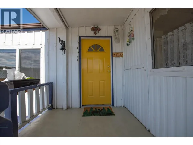 321 - 15401 KALAMALKA ROAD, Vernon 5