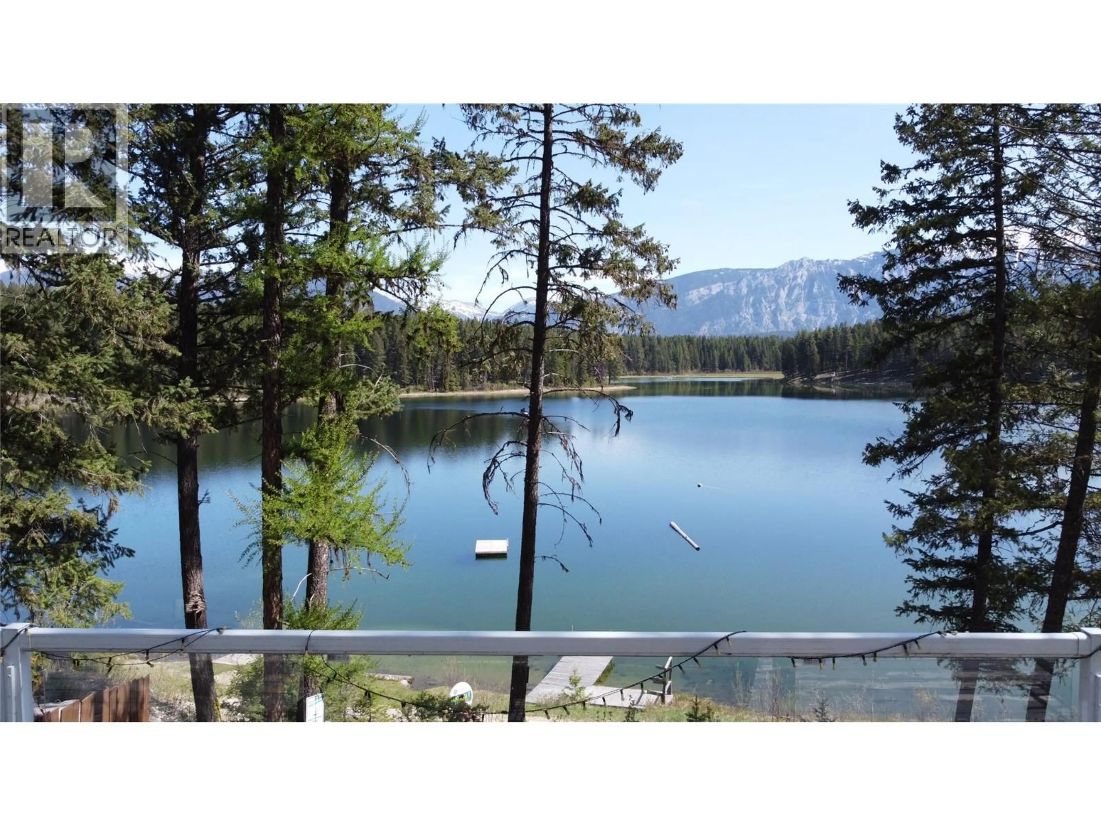 Unknown for 2559 NORTH STAR LAKE ROAD, Jaffray British Columbia V0B1T0