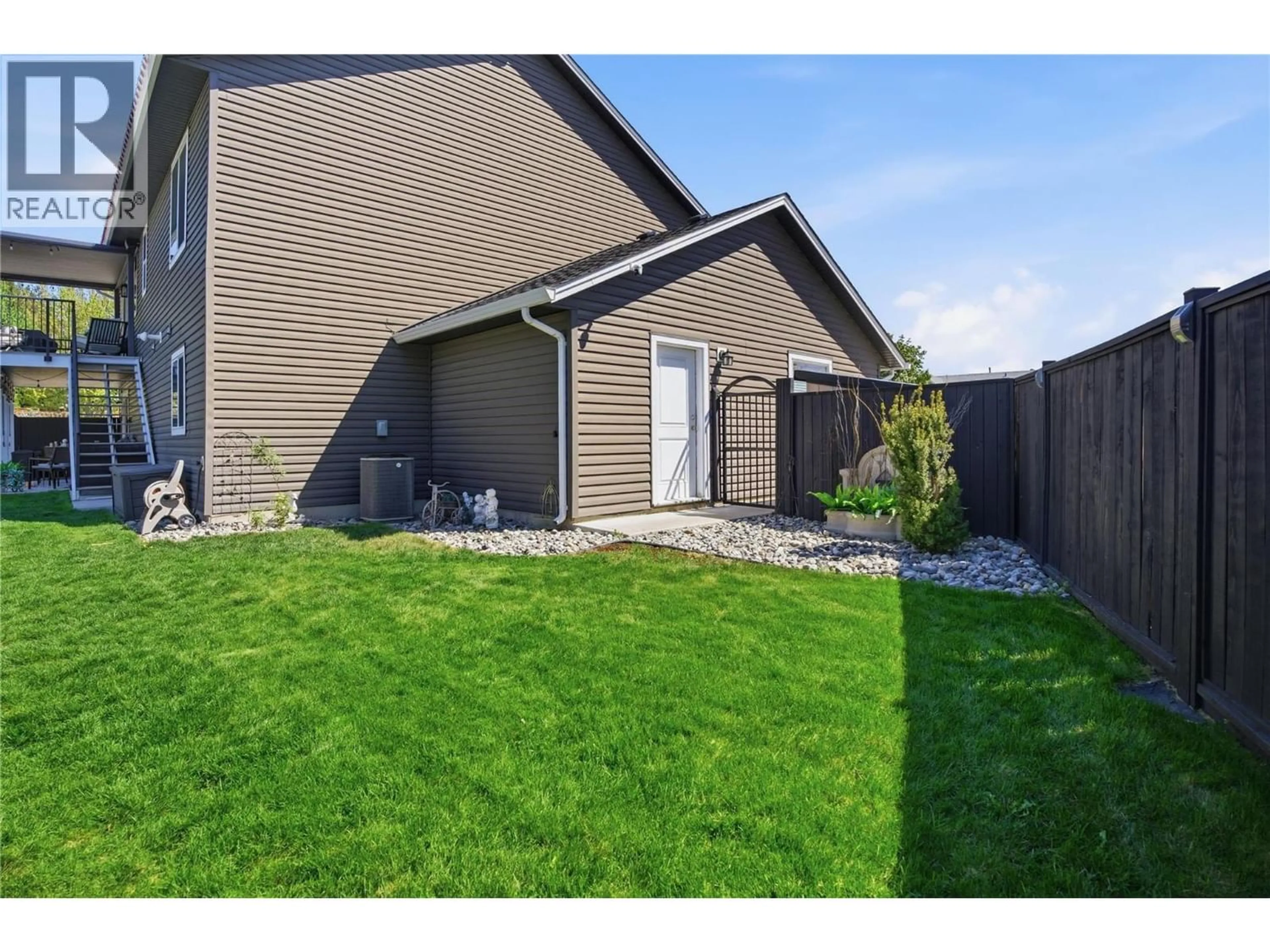 Unknown for 1465 CANNEL DRIVE, Kamloops British Columbia V2E2E5