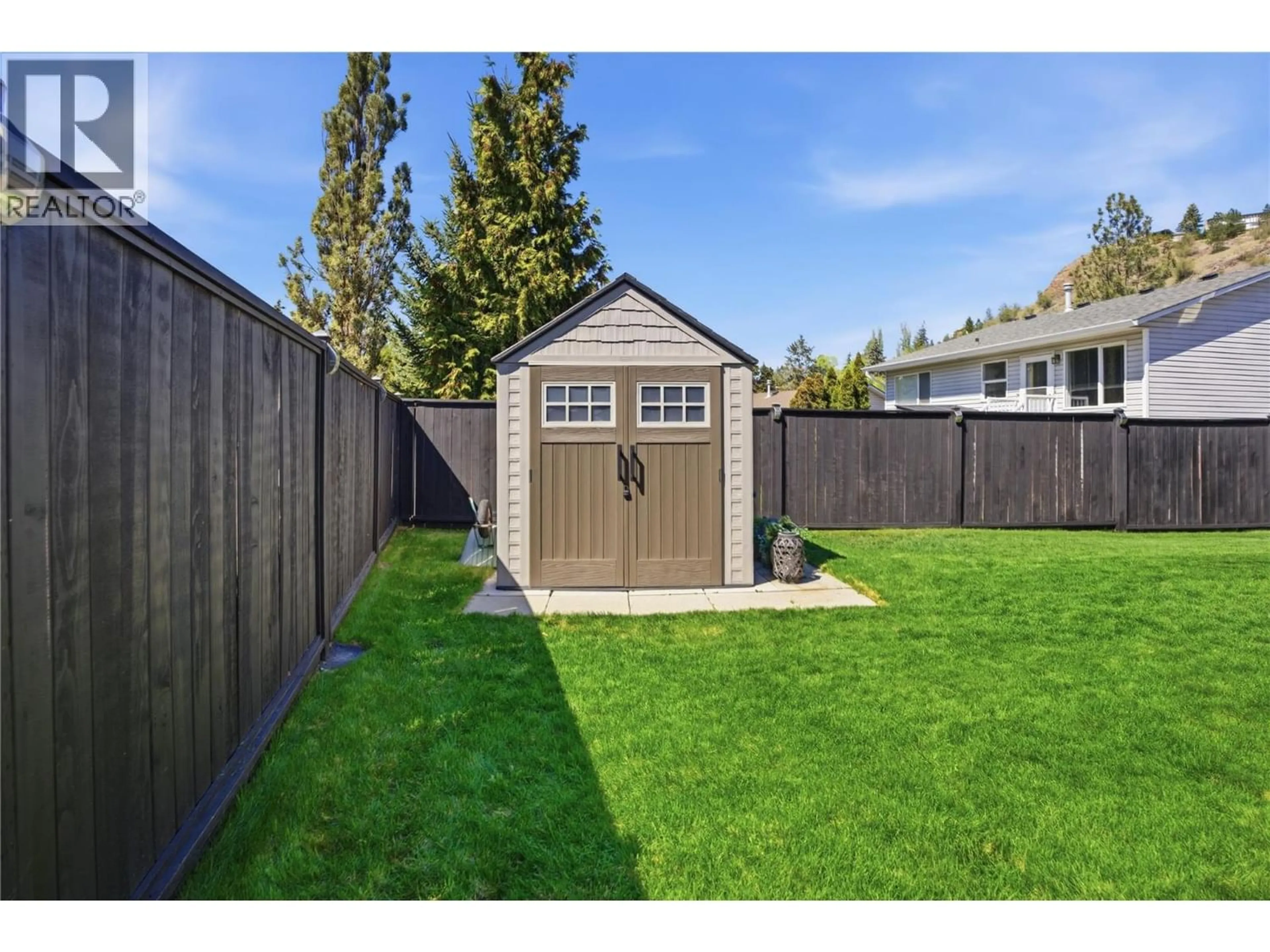 Unknown for 1465 CANNEL DRIVE, Kamloops British Columbia V2E2E5