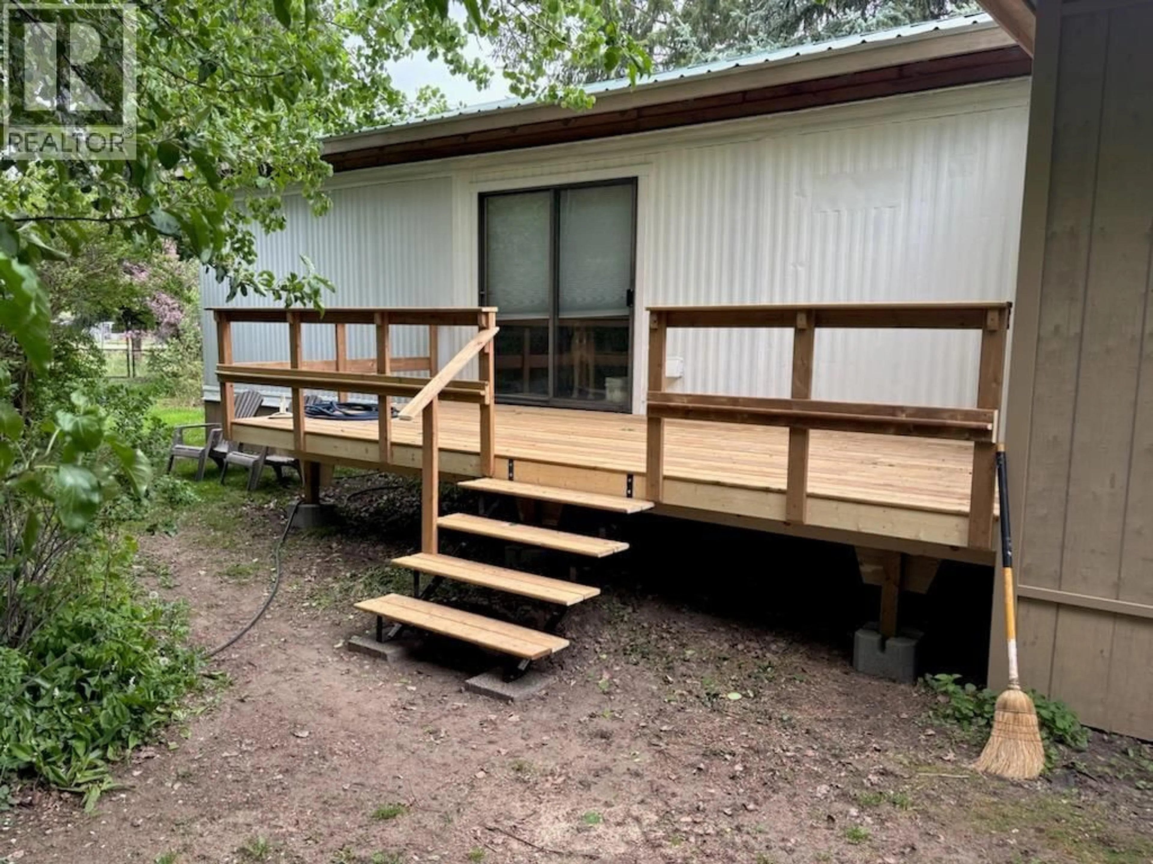 Unknown for 6020 18TH STREET, Grand Forks British Columbia V0H1H0