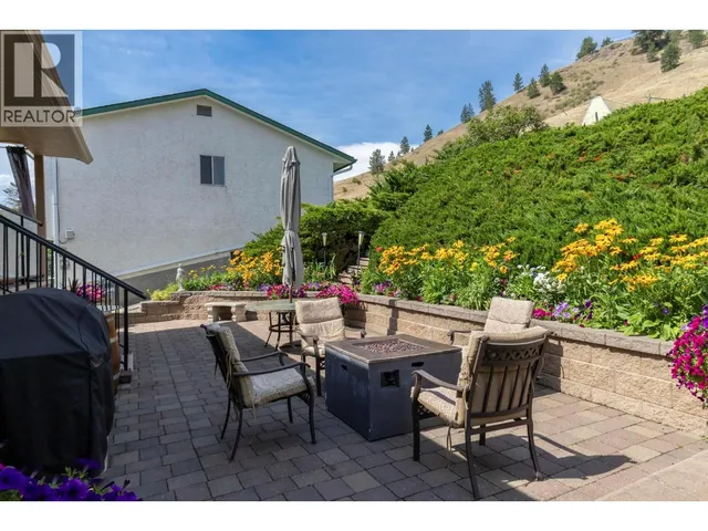 1285 BEGLEY ROAD, Kelowna 2