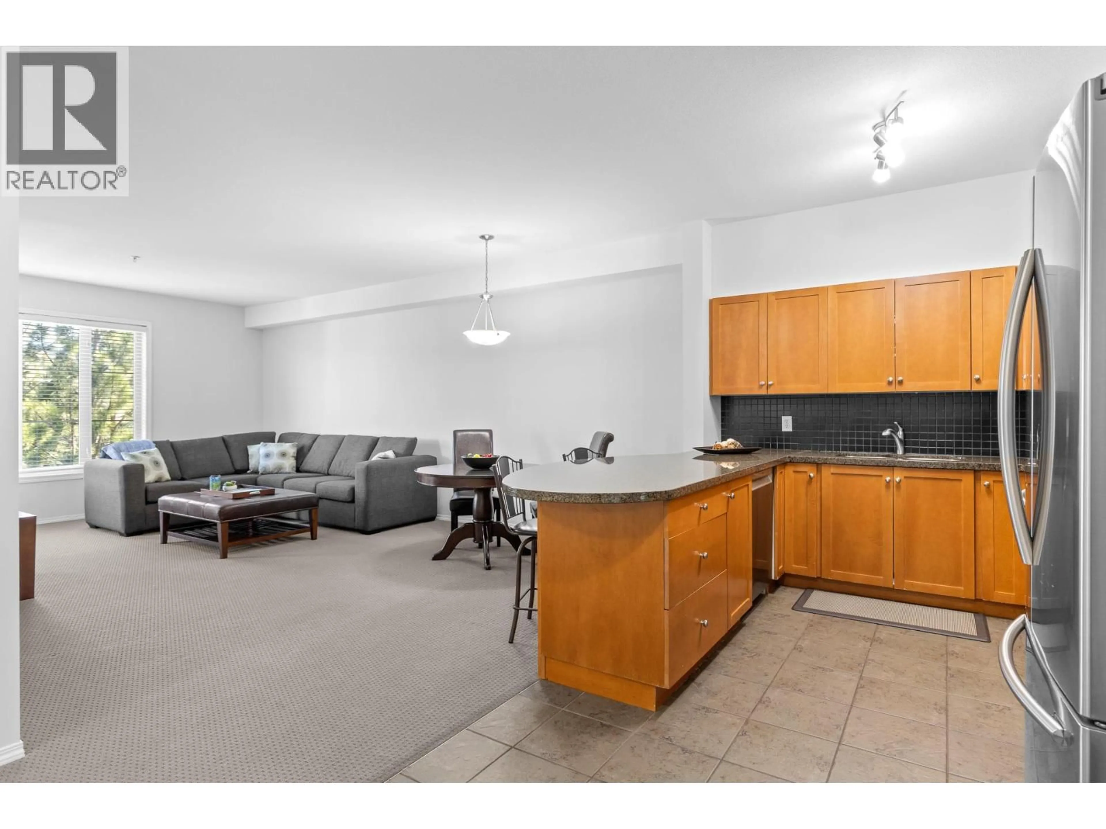 Unknown for 2514 - 1873 COUNTRY CLUB DRIVE, Kelowna British Columbia V1V2W6
