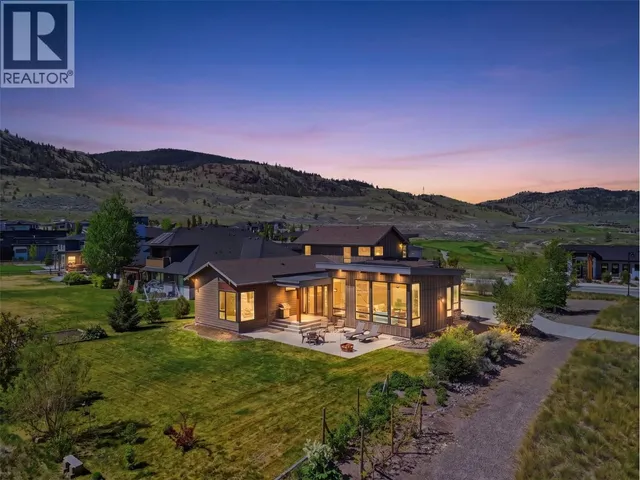 213 RUE CHEVAL NOIR OTHER, Kamloops 2