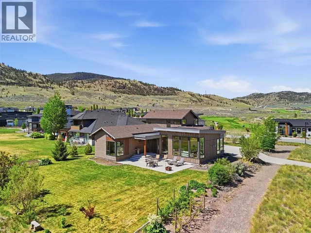 213 RUE CHEVAL NOIR OTHER, Kamloops 3