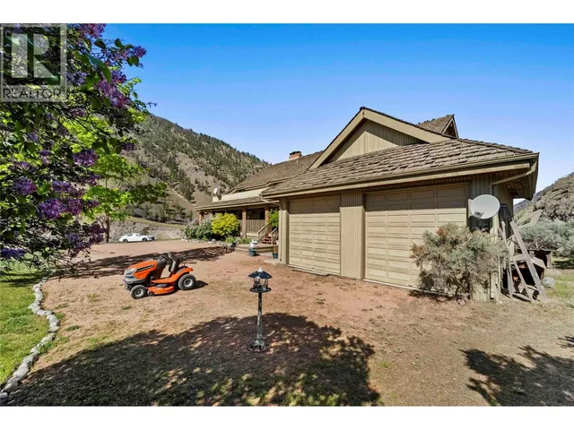 8609 HIGHWAY 8 OTHER, Lytton 4
