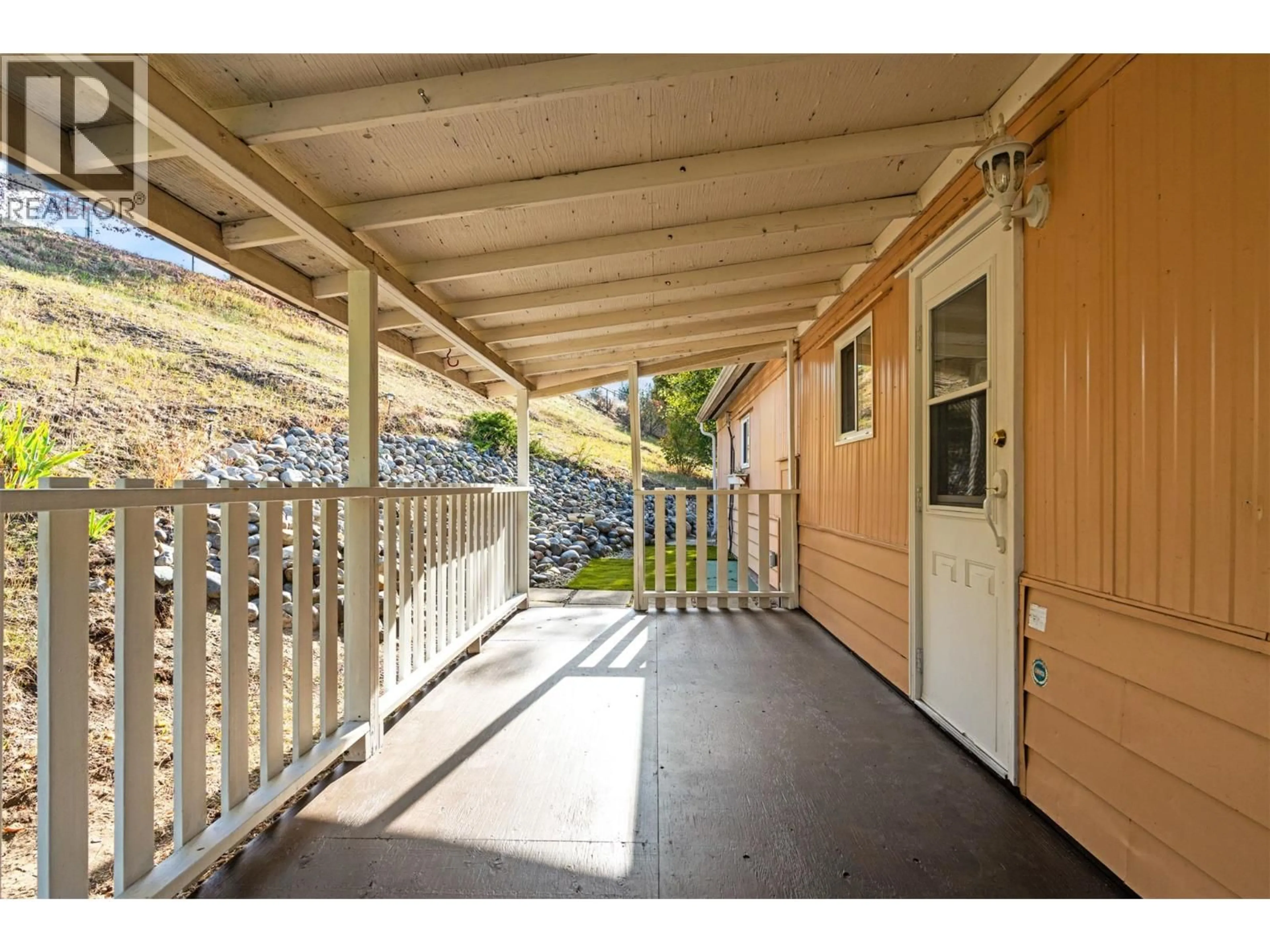 Unknown for 92 - 15401 KALAMALKA ROAD, Coldstream British Columbia V1B1Z3