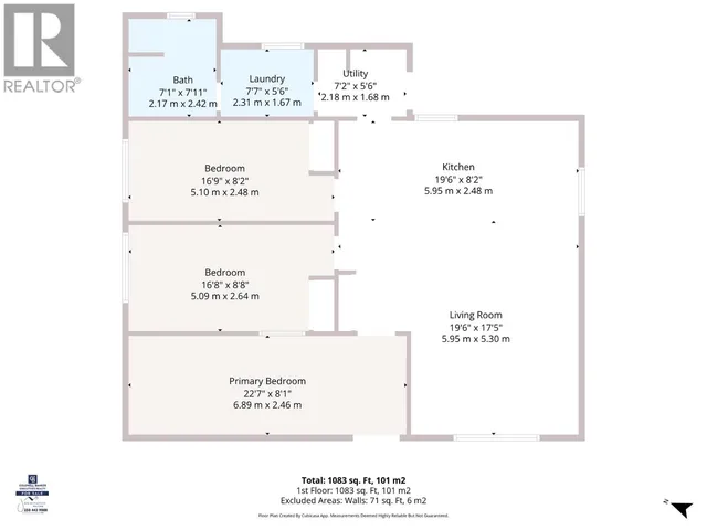189 ALPINE ROAD, Christina Lake 5