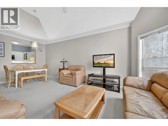 303 - 877 KLO ROAD, Kelowna 4