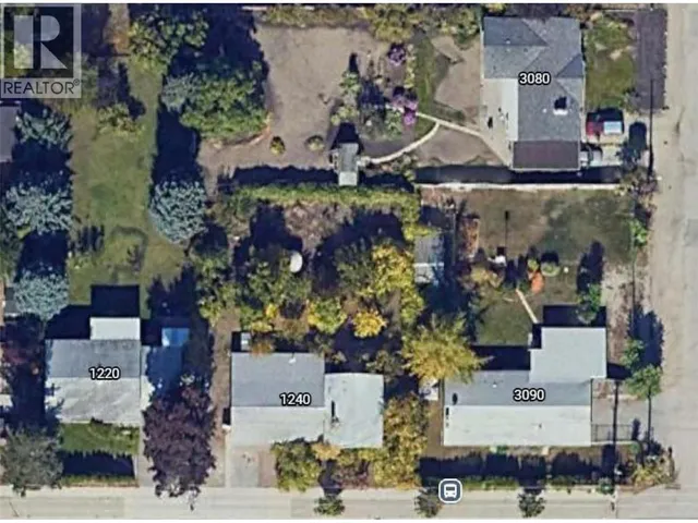 3080 HOLLAND ROAD, Kelowna 2