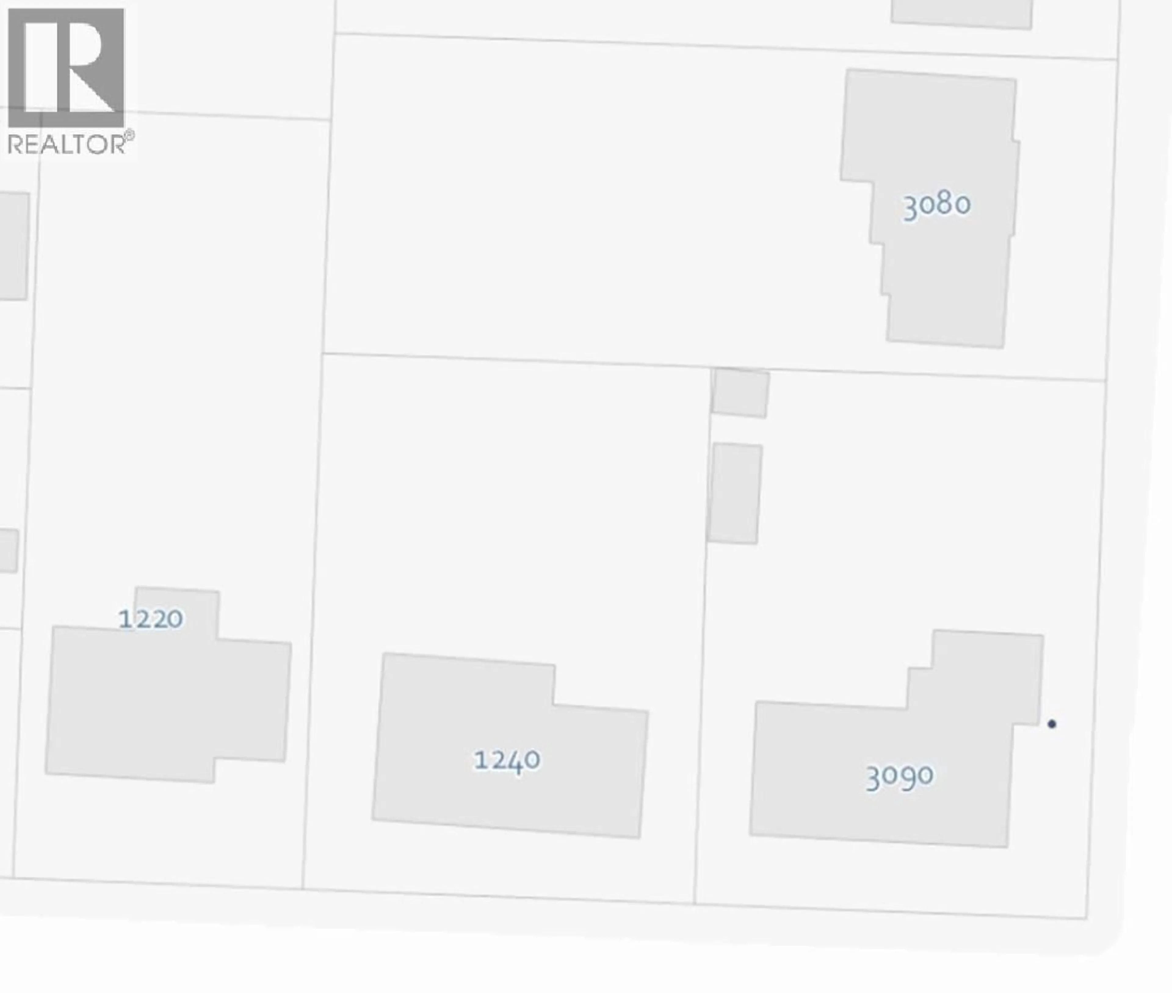 Unknown for 1240 KLO ROAD, Kelowna British Columbia V1V2V6