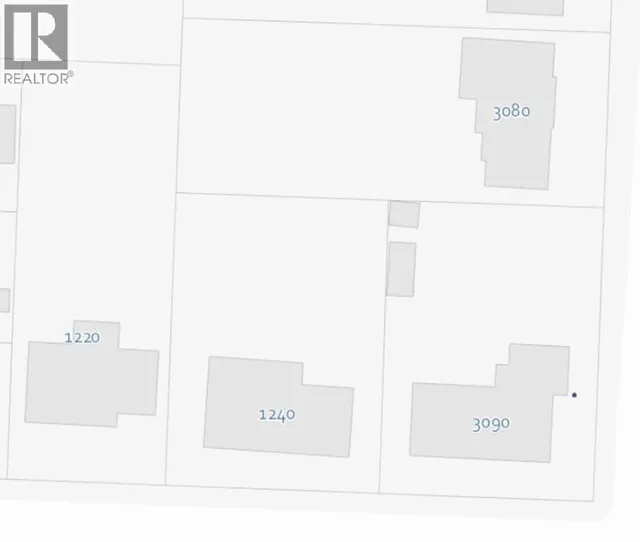 1240 KLO ROAD, Kelowna 3