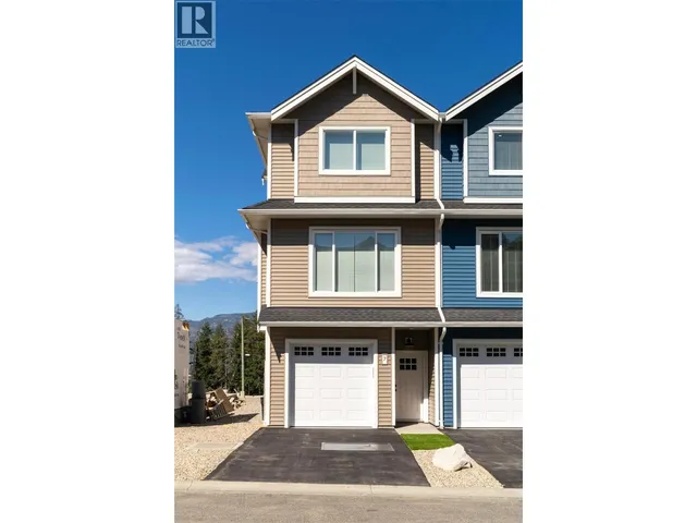 7 - 1910 11 AVENUE NORTHEAST, Salmon Arm 2
