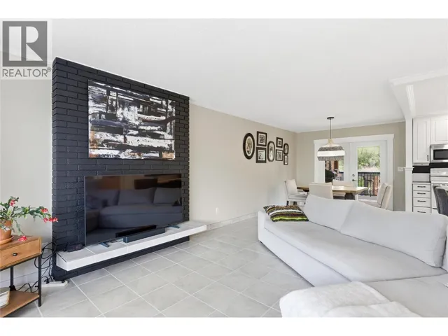 1153 MACLEAN DRIVE, Cache Creek 5