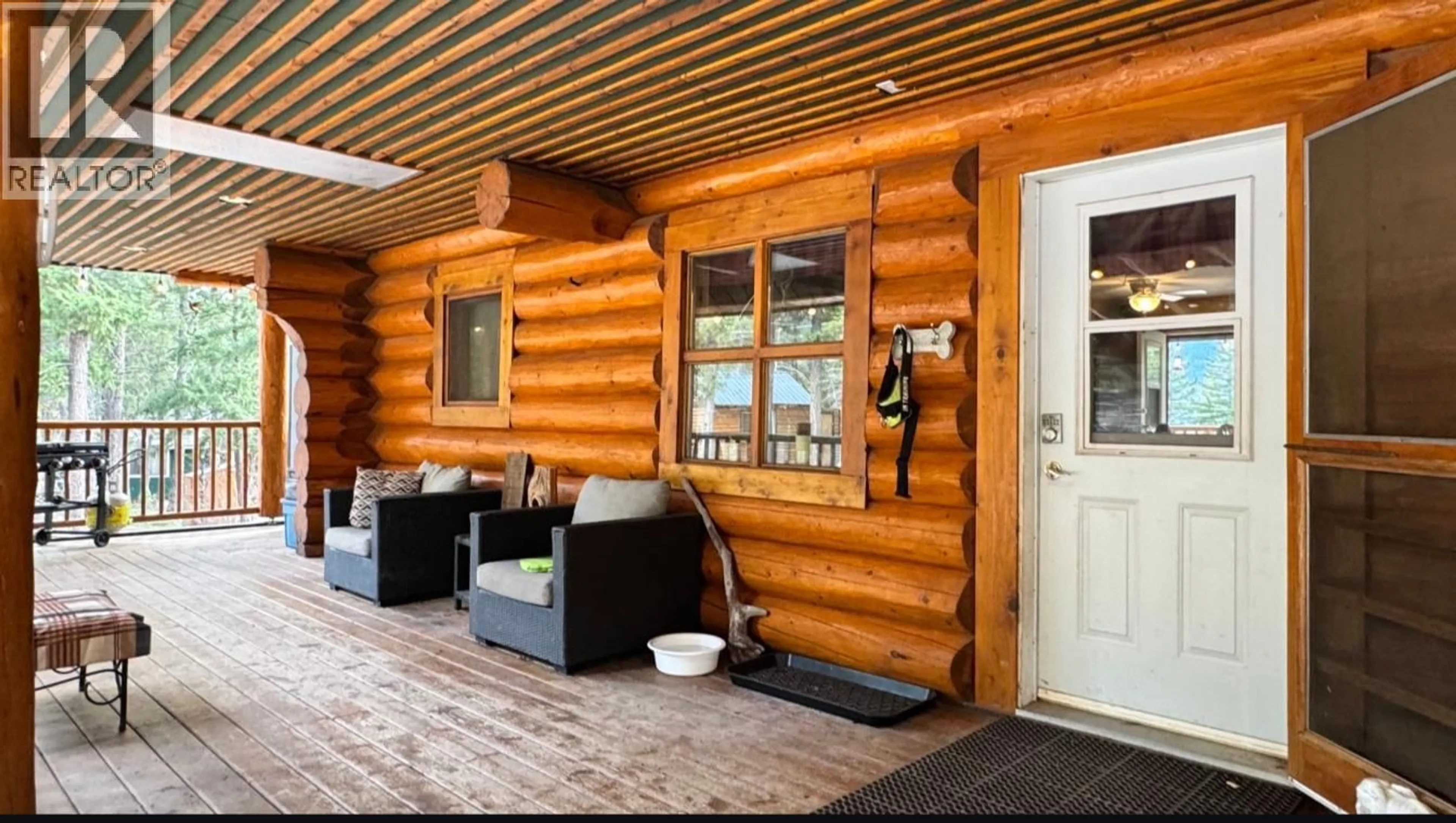 Unknown for 581 KANE VALLEY ROAD, Merritt British Columbia V1K1M9