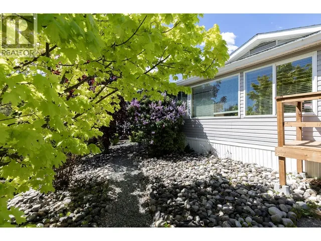96 - 9510 HWY 97 N HIGHWAY, Vernon 3