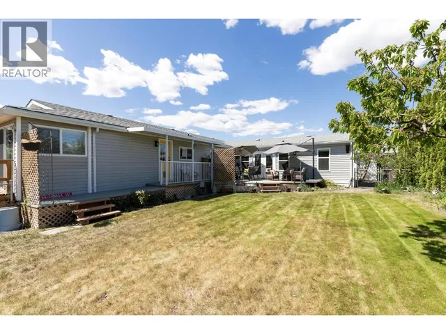 96 - 9510 HWY 97 N HIGHWAY, Vernon 5