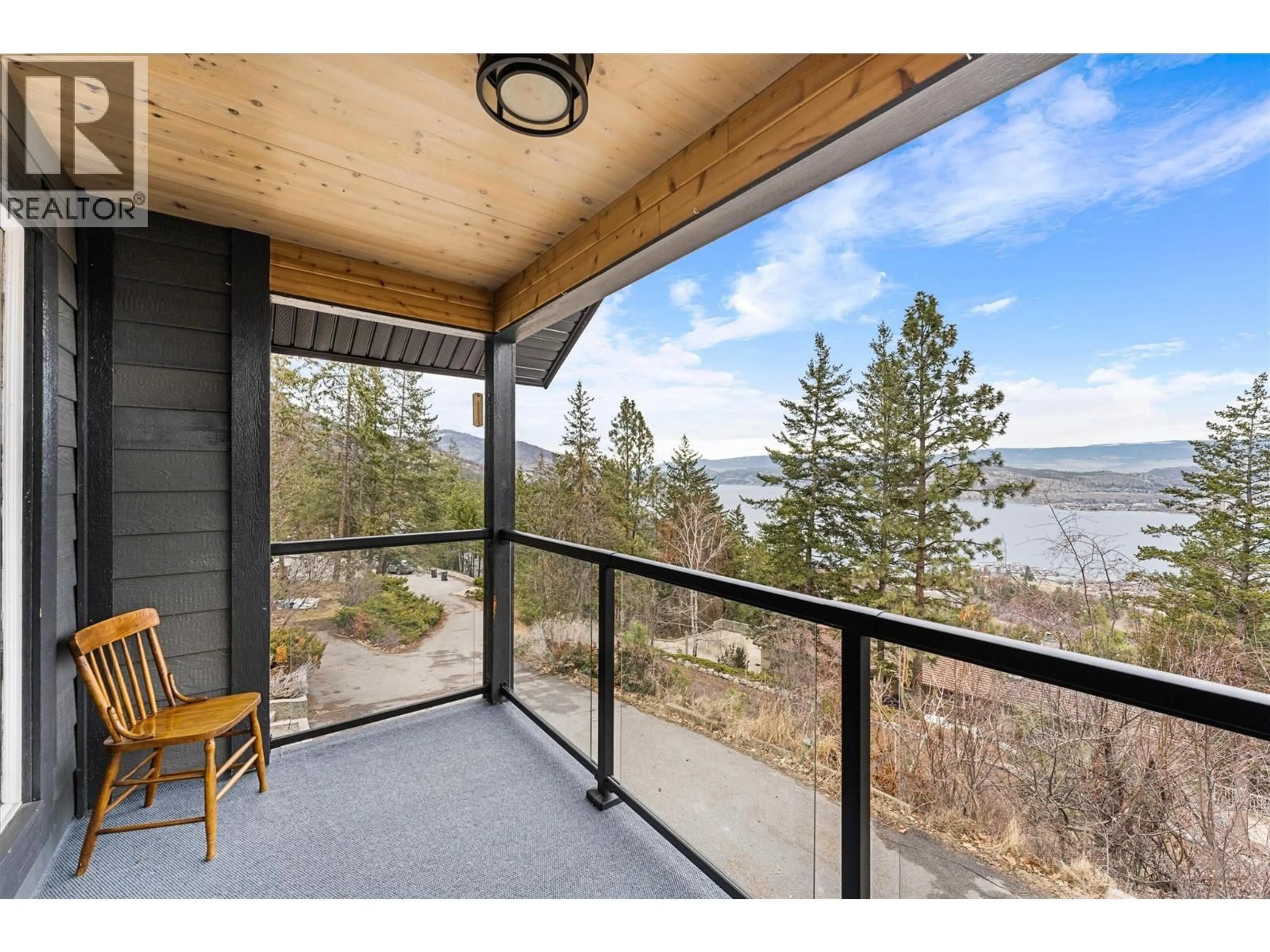 Unknown for 1642 GRIFFITHS PLACE, West Kelowna British Columbia V1Z2T7