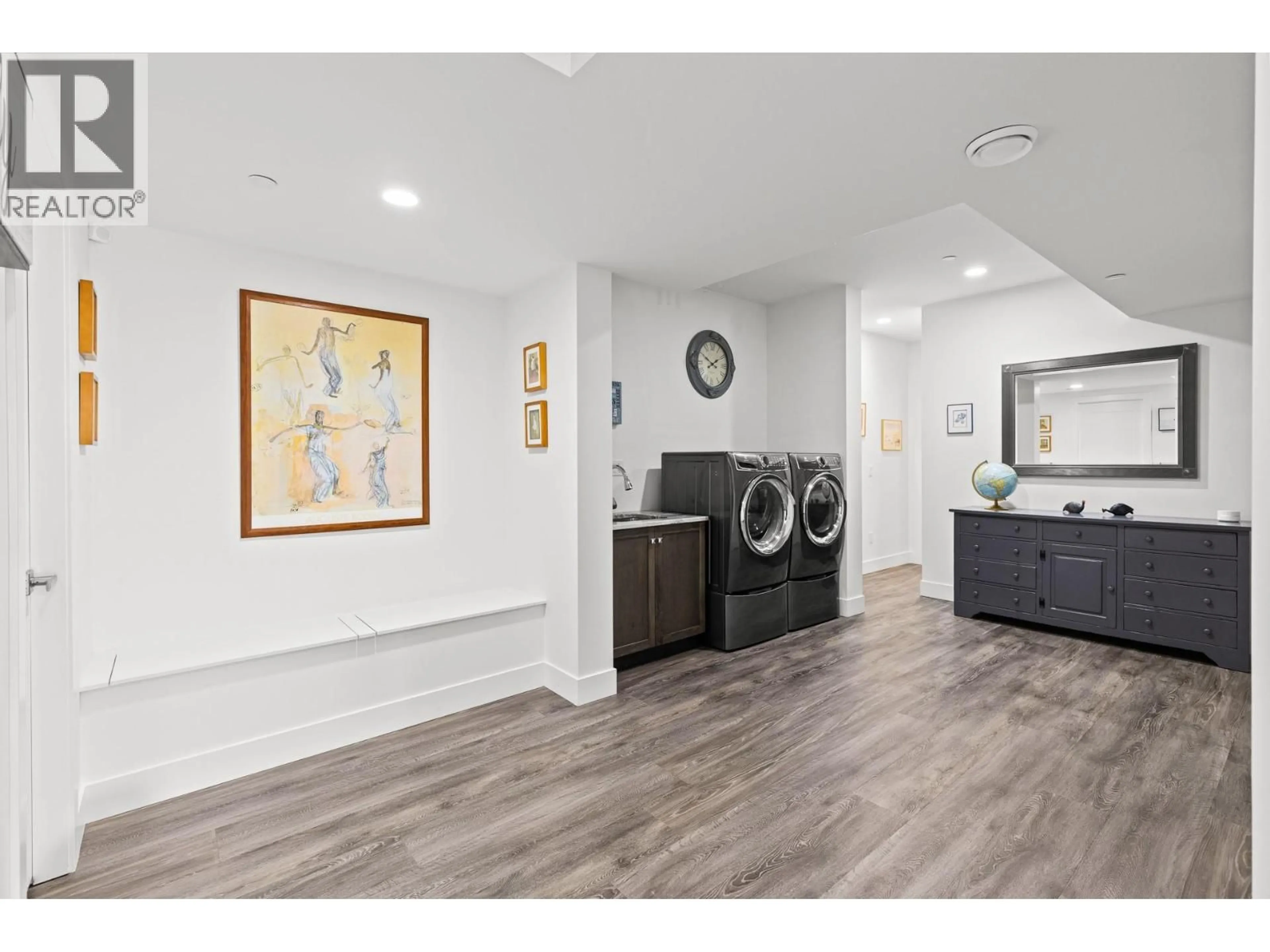 Unknown for 3643 WILD ROSE ROAD, Kelowna British Columbia V1V3G2