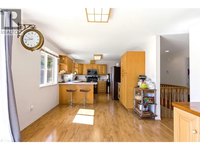 1411 PEARS PLACE, Ashcroft 5