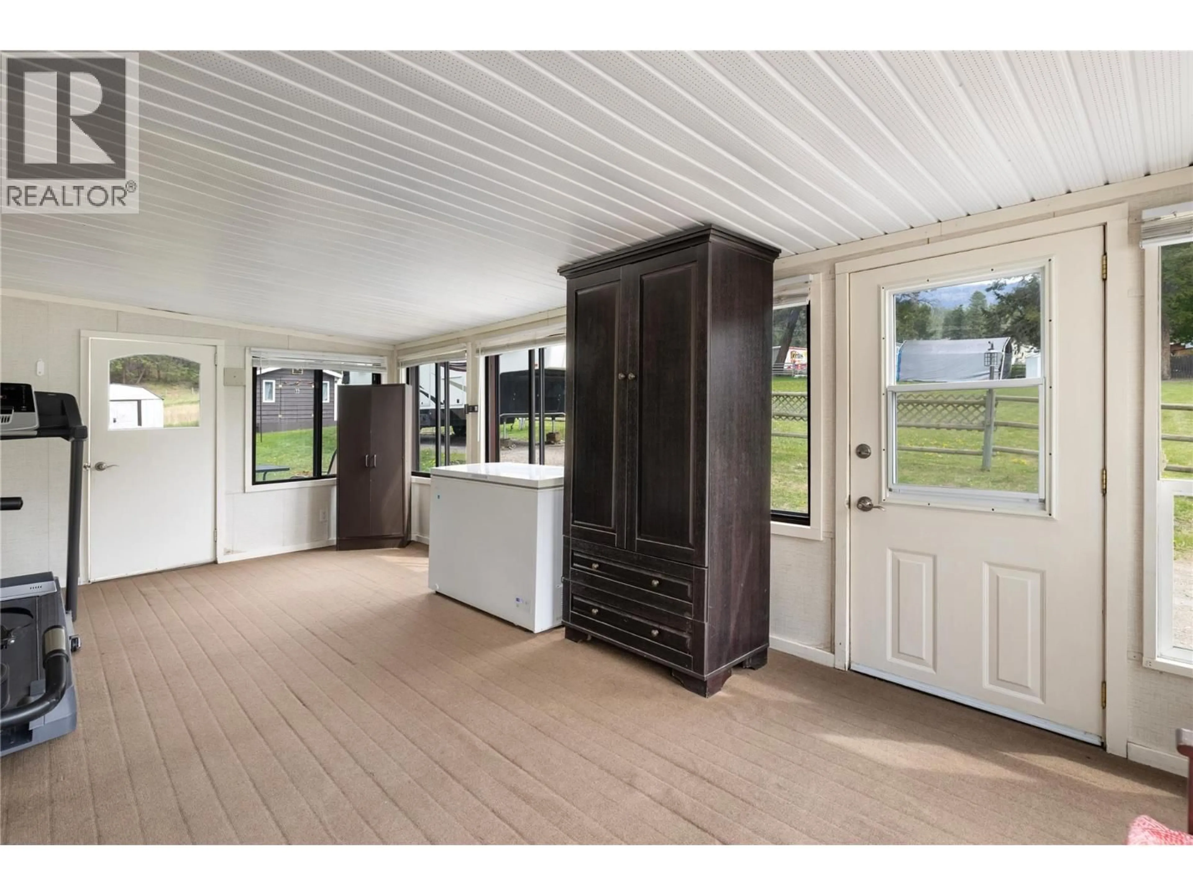 Unknown for 5708 TUKTAKAMIN ROAD, Falkland British Columbia V0E1W0