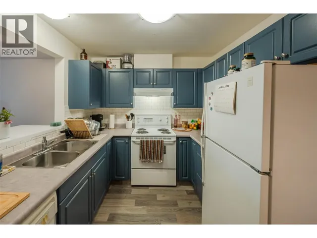 108 - 329 RIGSBY STREET, Penticton 5