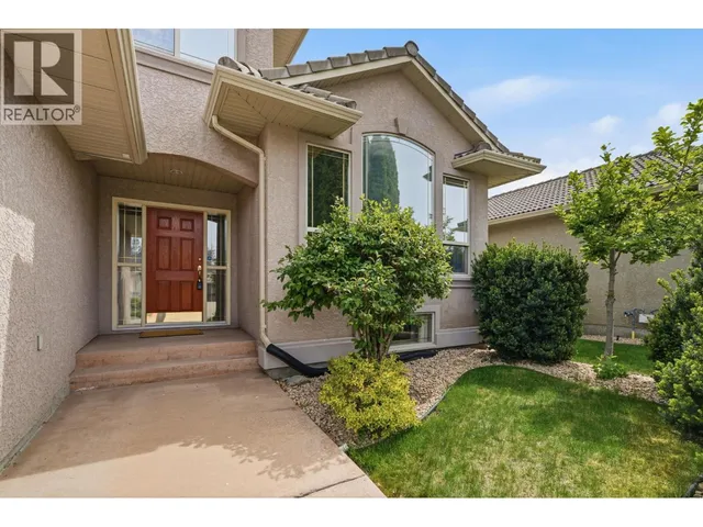 2559 QUAIL LANE, Kelowna 3